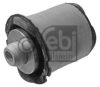 MERCE 2463510300 Mounting, axle beam